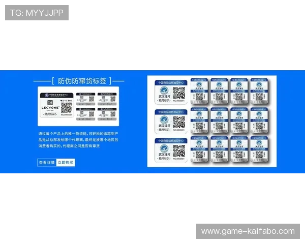 凯发网站登录入口最新官方入口地址及安全登录指南推荐