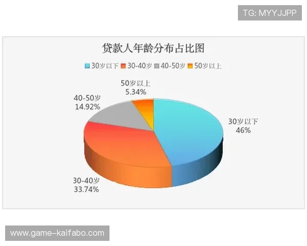 如何在百家乐中实现稳健盈利的实用技巧与经验分享