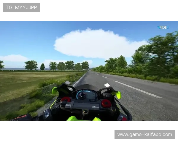 迈入凯发娱乐网页版登录，体验极速游戏和优质客户服务