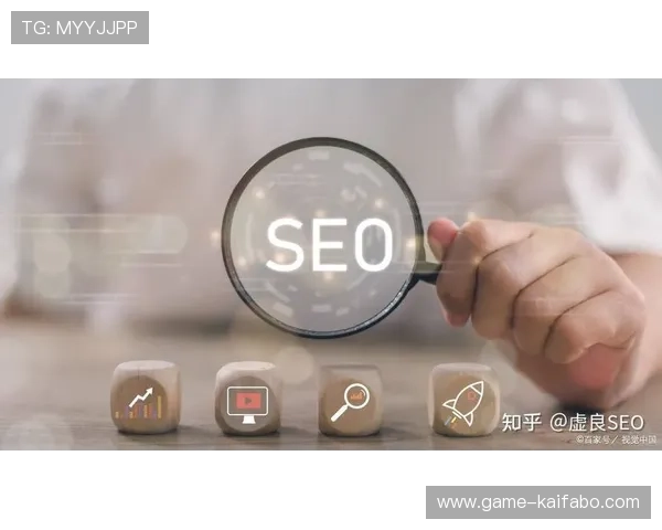 选择凯发网址app时需要注意的几个重要事项