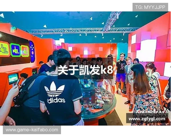 k8凯发·娱乐(中国)首页登录入口：登录入口安全验证措施及用户隐私保护方案