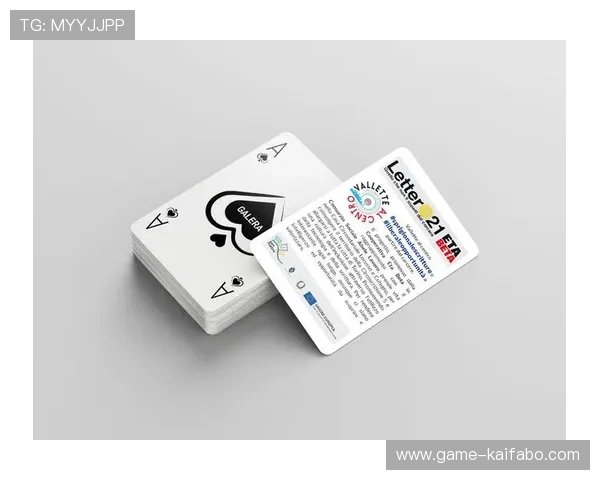 下载k8凯发国际app官方渠道，享受丰富多彩的线上娱乐玩法