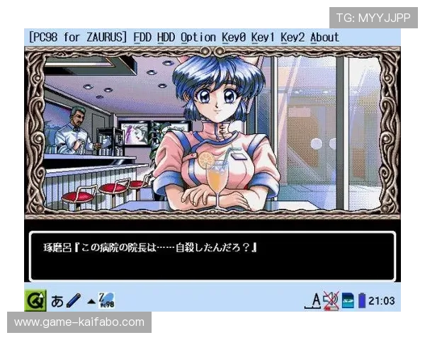 凯发·k8官网客服支持全攻略，解决玩家在游戏过程中遇到的各种问题